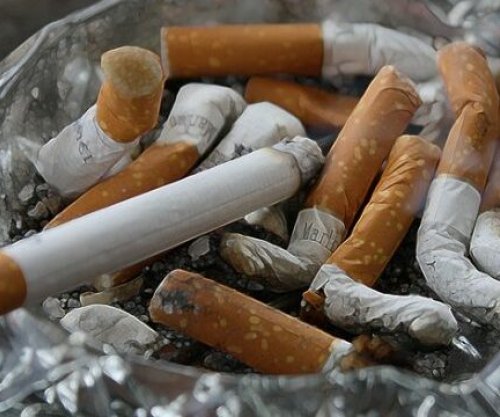 Në Zvicër as një bisht cigareje nuk falet, gjoba për mbeturinat nis nga 80 franga