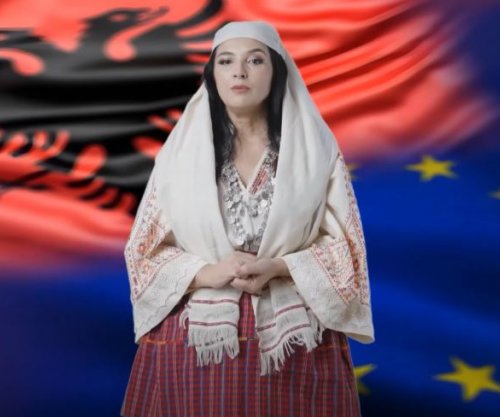 Rama: Krijuam Diellën për t’i bërë shërbimet publike më të aksesueshme dhe shtetin më llogaridhënës