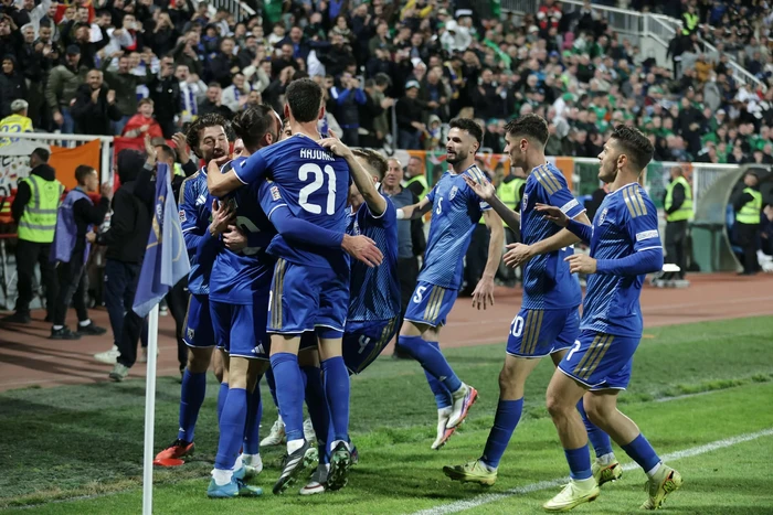 Tre shtyllat e mbrojtjes së Kosovës, Irlanda nuk gjeti rrugë drejt portës