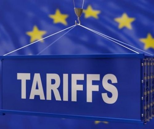 BE-ja vendos tarifë prej 2 eurosh për importet online