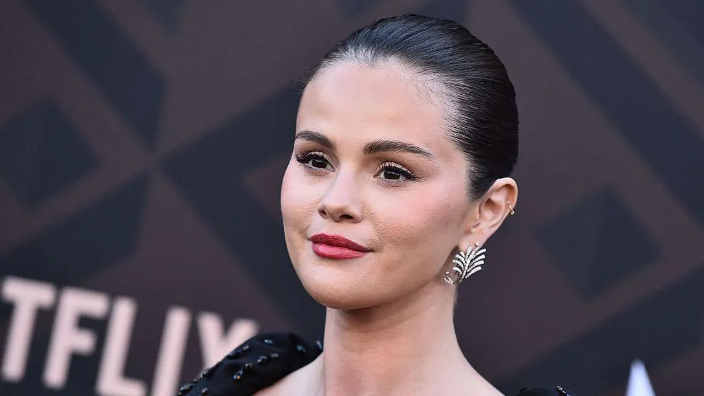 Selena Gomez zbulon dëshirën e saj për t’u bërë nënë: Do t’i kem fëmijët e mi