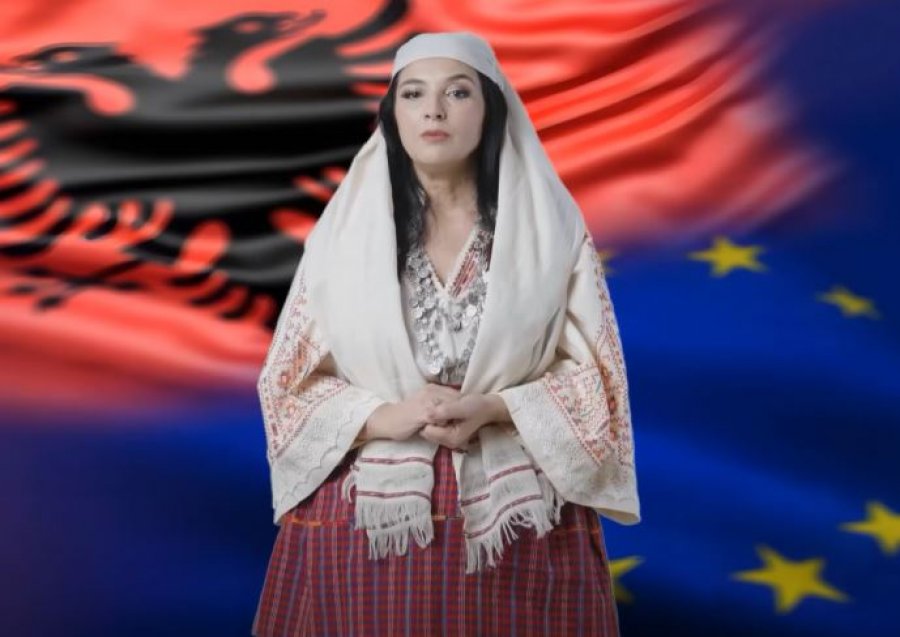 Rama: Krijuam Diellën për t’i bërë shërbimet publike më të aksesueshme dhe shtetin më llogaridhënës