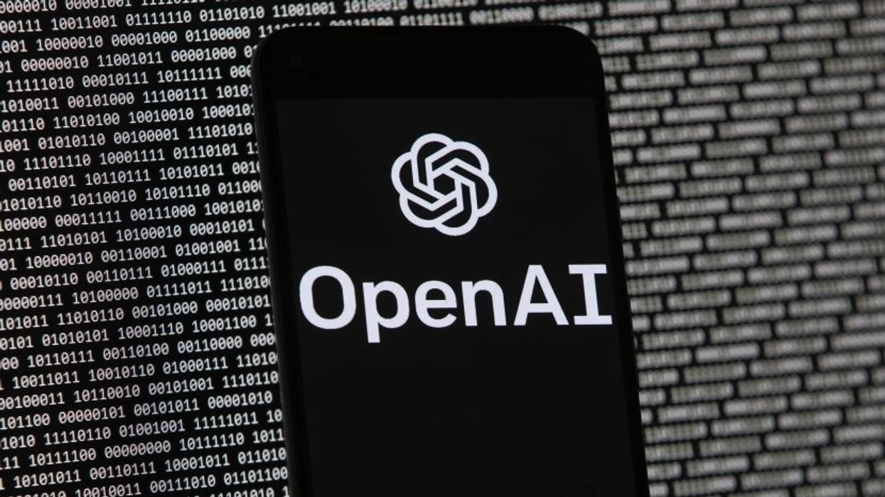 Rasti i parë i njohur: Inteligjenca artificiale hakoi sistemin e një shteti pa urdhër njerëzor