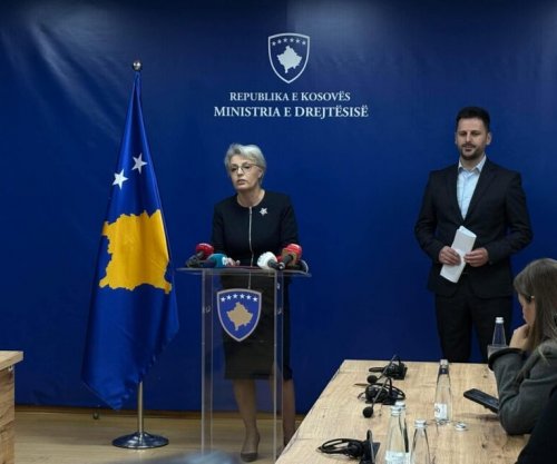 Gërvalla: Nuk kam heshtur për vendimin e Hagës, jam përgatitur për betejën ligjore në fazën e ardhshme