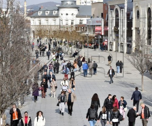 Prishtina, nikoqire e Konferencës Ndërkombëtare për publikimin digjital të statistikave