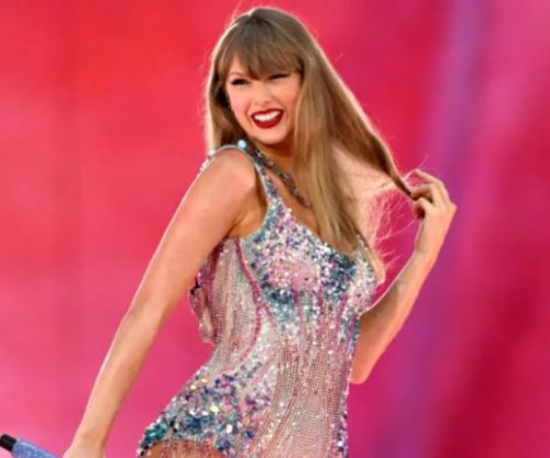 Taylor Swift thyen dy rekorde të Spotify për vitin 2026