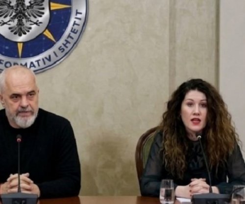 Rama për Vlora Hysenin e SHISH-it: Përgjegjësi është individuale