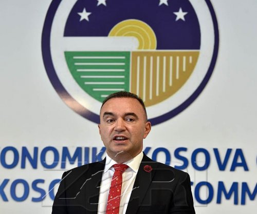Rafuna: Inflacioni ka arritur në 7.2%, Qeveria duhet urgjentisht të përgatisë një paketë ndihmëse
