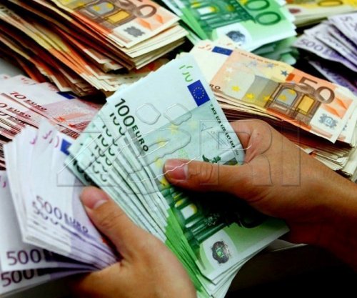 Ku po shkojnë miliardat e diasporës?