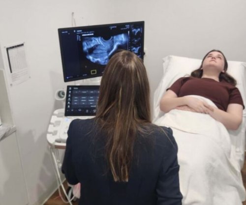 Inteligjenca artificiale premton diagnozë më të shpejtë të endometriozës