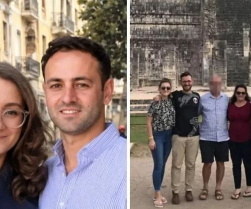 Detaje të reja nga tragjedia në familjen shqiptare që humbi katër anëtarë gjatë pushimeve në Greqi