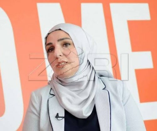 Besa Ismaili: LVV-ja ka dy standarde për Edi Ramën, një për polemikën e tjetrin për emërimet
