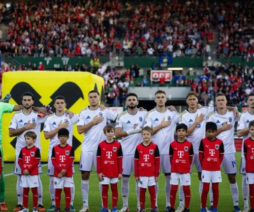 Situata e grupit të Kosovës dhe orari për dy ndeshjet e ardhshme