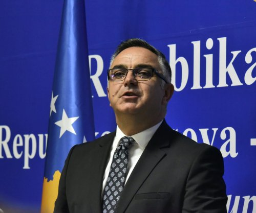  Besnik Tahiri: Seanca ishte e vonuar, por zotimi shtetëror është jetik