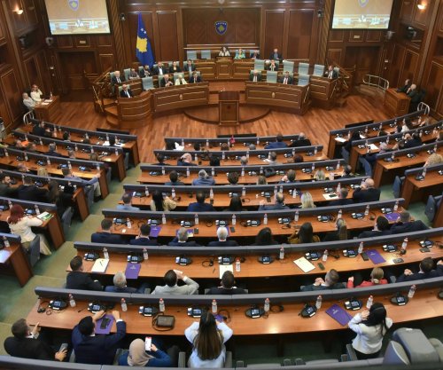 Hamza: Të njëjtin vullnet politik ta dëshmojmë edhe në votimin e ligjit 