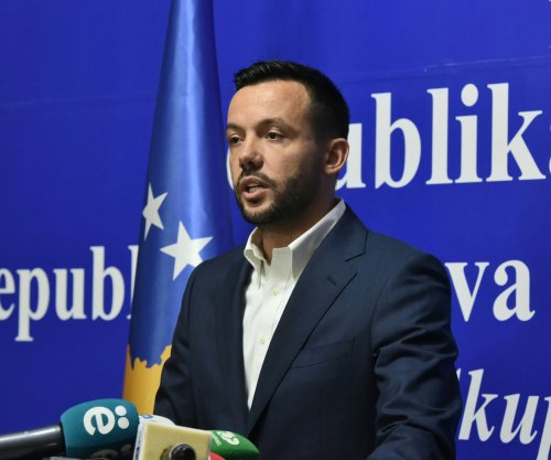 Tahiri: Qeveria s’ka arsye të vonohet, të sillet me urgjencë ndryshimi i Ligjit për Specialen