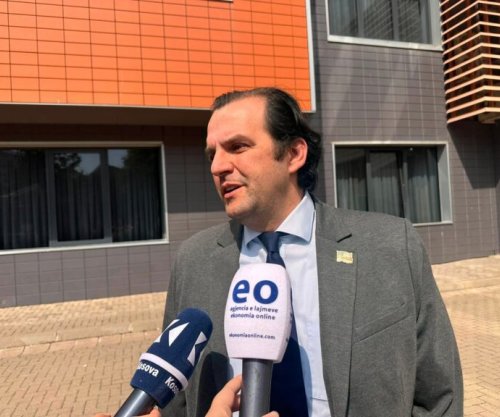 Deklarata për çlirimtarët, Rugova: Duhet votuar, por ta shohim si po koordinohet teksti