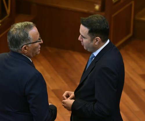 Abdixhiku falënderon Hamzën: Patriot i madh, ka bërë punë të mëdha