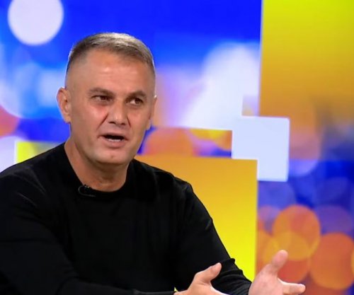 Veterani Gashi: Specialja u themelua ekstra për UÇK-në, secili mund të jemi target i saj