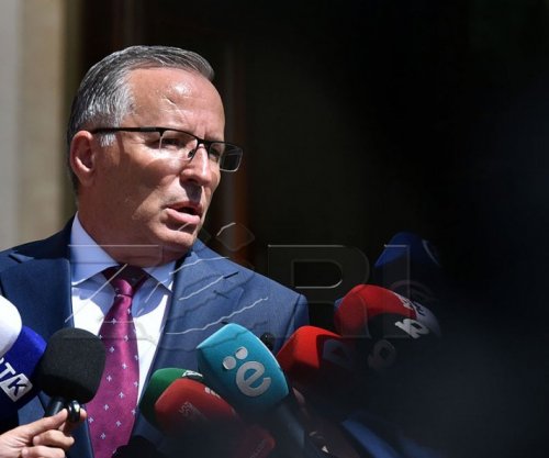 “Projektligji për Specialen”, Hamza tregon çfarë bisedoi me Kurtin