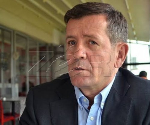 LVV-ja dhe PDK-ja bashkë në qeverisje? Rrustem Mustafa vjen me propozimin e papritur për “Koalicionin e Madh”