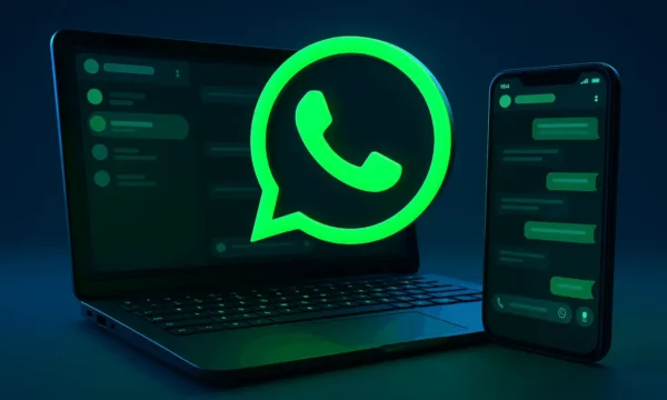 “Aktivizoni verifikimin me dy hapa”, problemet me llogaritë në WhatsApp - Njësia për Siguri Kibernetike rekomandon këto masa