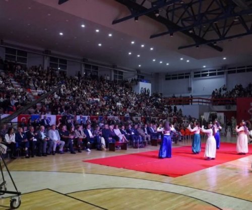 Në Prizren u mbajt koncerti tradicional për Ditën e Boshnjakëve të Kosovës