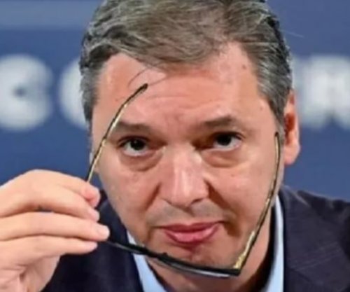 EPP-ja inicion përjashtimin e SNS-së së Vuçiqit