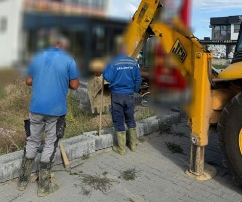 KRU “Gjakova” shkyç nga uji konsumatorin me mbi 1.270 euro borxh