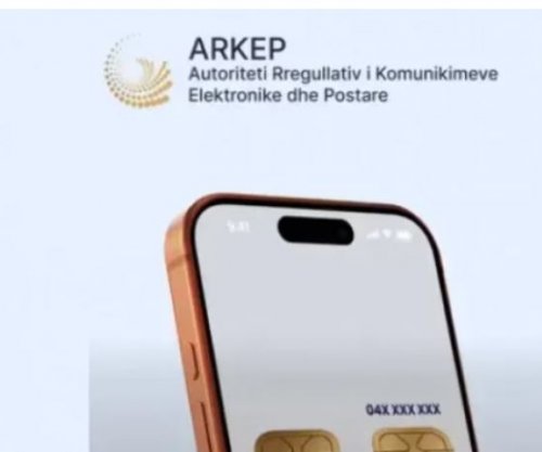 ARKEP: Nga 1 tetori mund të ndërroni operatorin dhe ta ruani numrin e telefonit