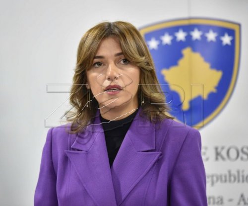 Haxhiu: Fondet publike marrin kuptim kur shndërrohen në punë të dobishme dhe rezultate të prekshme