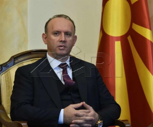 Kryeparlamentari i RMV-së: Vendimi ndaj ish-krerëve të UÇK-së ishte tronditje për të gjithë shqiptarët