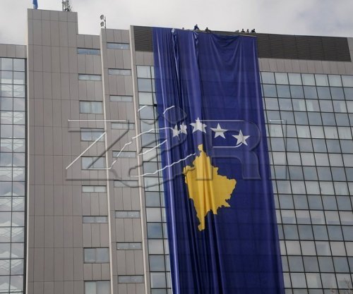 Kryeziu: Nëse Presidenti i lihet opozitës, Qeveria nuk humb mandatin e saj për të qeverisur