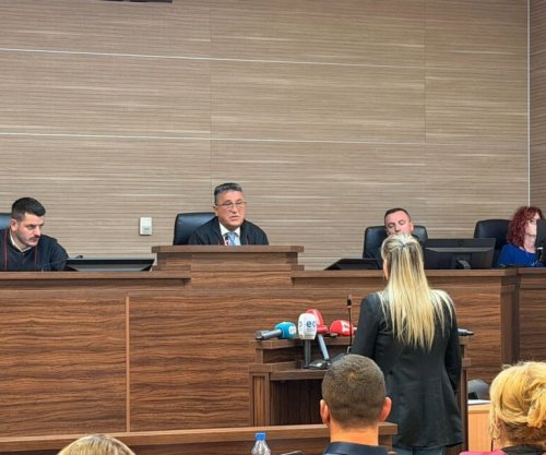 Dëshmitarja e rastit të Ibër-Lepencit rrëfen dëmet nga shpërthimi: Themeli lëvizi, mendova se ishte tërmet