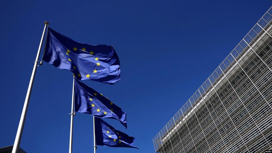 Komisioni Evropian propozon kufizimin e të drejtave për anëtarët e ardhshëm të BE-së