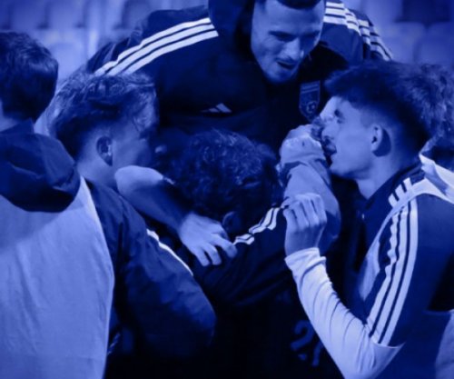 Kosova U21 e përmbys Qipron dhe merr tri pikë