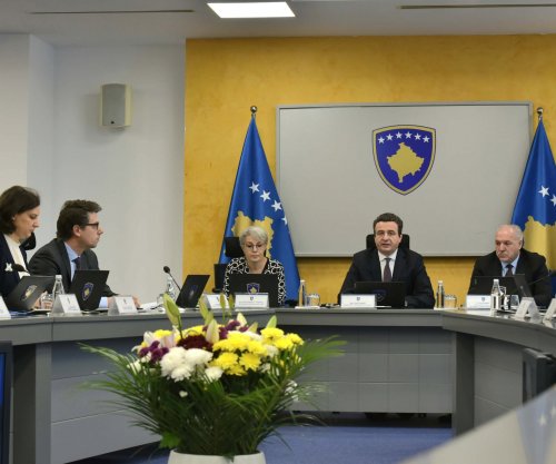 Qeveria miraton ndryshimet në Projektligjin për parandalimin e pastrimit të parave, Murati: Kushti i fundit për anëtarësim në SEPA