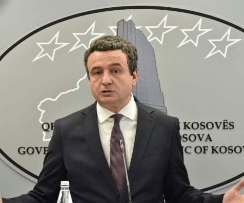 Kurti: Serbia dhe Rusia do të përpiqen ta përdorin aktgjykimin kundër Kosovës
