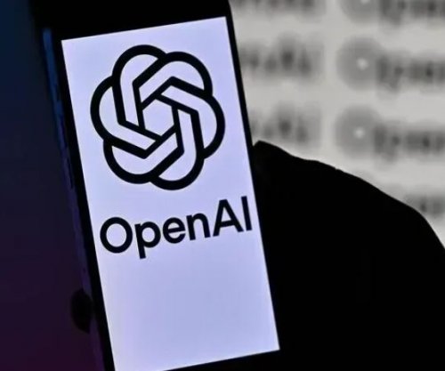 OpenAI “injoroi” paralajmërimet e stafit dhe studiuesve për sigurinë