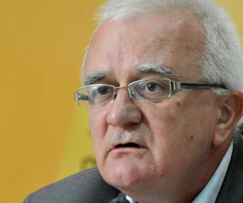 Bashkimi i shqiptarëve për zgjedhjet në Serbi, Janjiq: Hap i mirë politik
