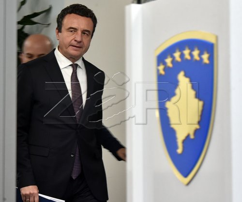 Von der Leyen në Kosovë, Kurti: Po përgatitemi për këtë vizitë të jashtëzakonshme