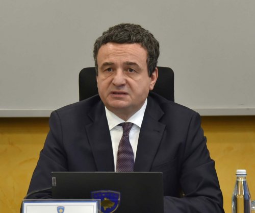 Kurti: Kemi edhe gjashtë ditë për marrëveshje për presidentin, zgjedhjet e reja janë të shmangshme