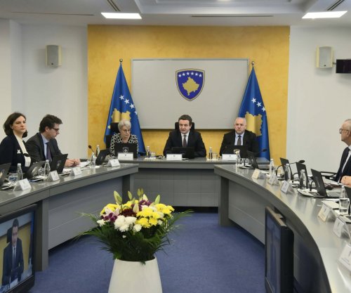 Qeveria i jep dritën e gjelbër ndryshimit të Ligjit për Specialen
