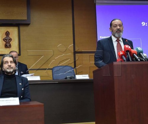 Sveçla: Vendimi për dhënien e Tulltores në shfrytëzim për 50 vjet, i paligjshëm