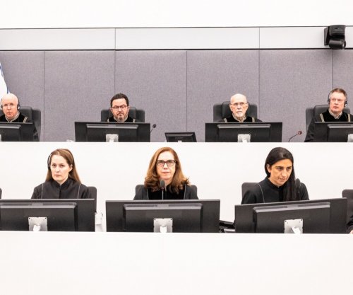 Kostovicova: Gjykimet për krime lufte nuk janë të mjaftueshme