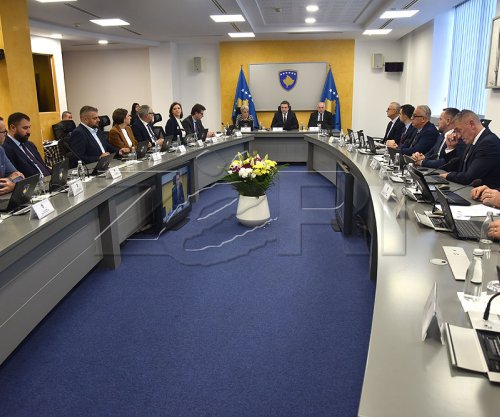 Paga e 13-të dhe shtesa e përvojës, Qeveria ndan 102 milionë euro