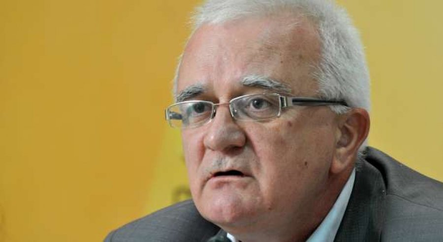 Bashkimi i shqiptarëve për zgjedhjet në Serbi, Janjiq: Hap i mirë politik